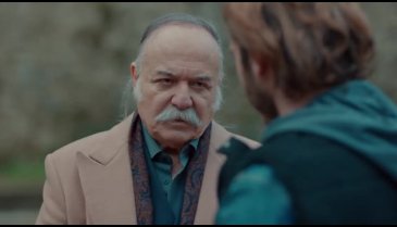 İçerde 13. bölüm 2. fragmanı yayınlandı