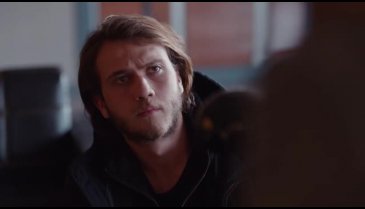 İçerde 14. bölüm fragmanı yayınlandı