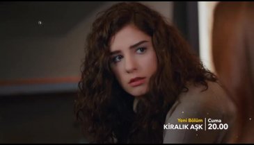 Kiralık Aşk'ın 66. yeni bölüm fragmanı yayınlandı!