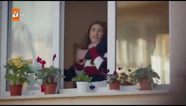 Kırgın Çiçekler 64. bölüm fragmanı