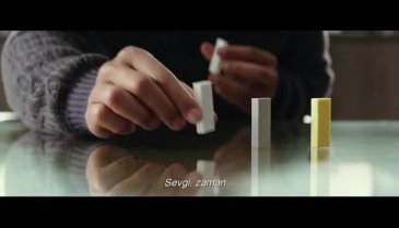 Gizli Güzellik fragmanı izle