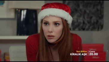 Kiralık Aşk 67. bölüm fragmanı yayınlandı