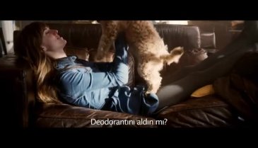 Kapan fragmanı izle