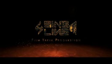 Çam Yarması fragmanı izle