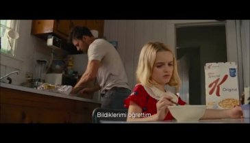 Deha fragmanı izle