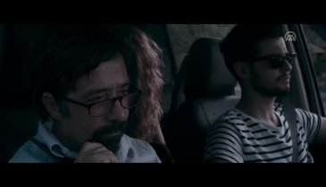 11 fragmanı izle