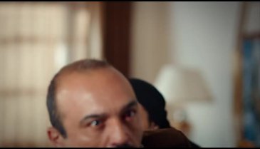 Dört Köşe fragmanı izle