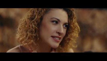 Damat Takımı fragmanı izle