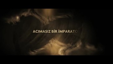 Yol Ayrımı fragmanı izle