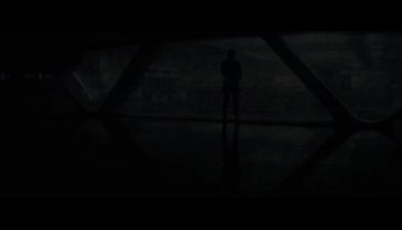 Star Wars: Son Jedi fragmanı izle