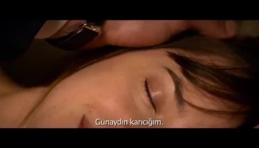 Özgürlüğün Elli Tonu fragmanı izle