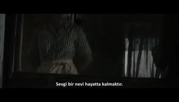 Savaştan Sonra fragmanı izle