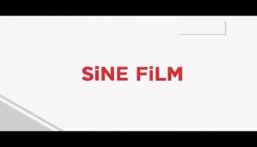 Stalin'in Ölümü fragmanı izle