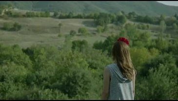 Martı fragmanı izle