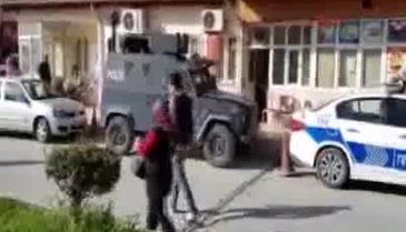 Hatay'dan acı haber! 1 asker şehit