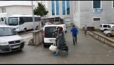 ByLock rekorunu o kırdı!