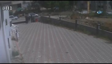 20 ilde hırsızlık yapan kadınlara suçüstü! Bursa'ya da gelmişler...