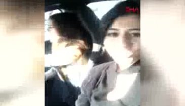 Acı haber gelen Alara'nın organları bağışlandı