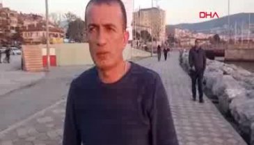 Bursa'da köpeği öldürülen hayvansever: Dava açacağım