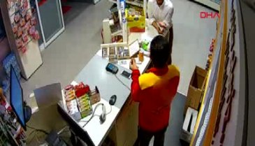 'Cips nasıl 3.5 lira olur?' saldırısı!
