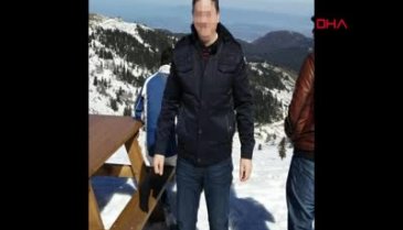 SGK denetmeni rüşvetten tutuklandı!