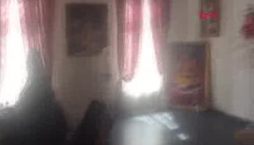Bursalı küçük piyanistten Almanya'da birincilik!