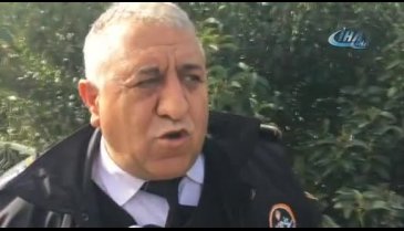 Bursa'da "Paund-Bank" vurgunu