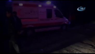 Karabük'ten acı haber: 2 şehit