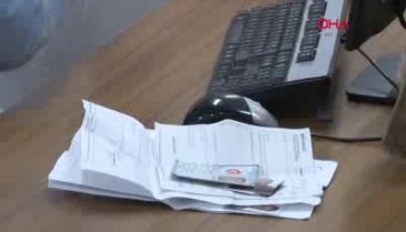 İstanbul Valisi'nden pasaportlarla ilgili önemli uyarı