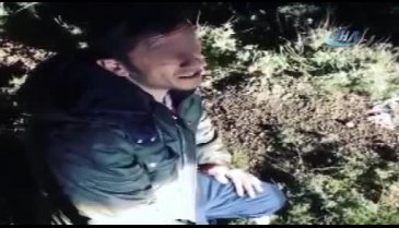 Öz kızına 1 yıl boyunca tecavüz eden baba için karar!