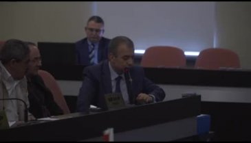 Bursa'da vesayet devam ediyor!