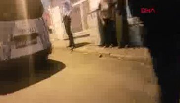 Oğlunu öldüren baba: İdamımı istiyorum!