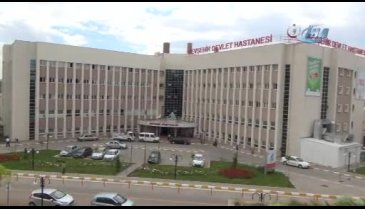Öğretim görevlisi ve öğrencisi köyde ölü bulundu!