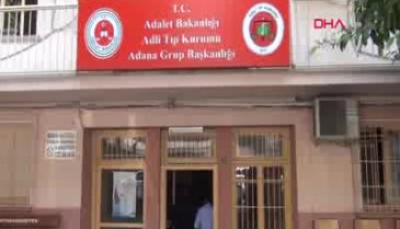 Aldatma cinneti: Eşini ve kuzenini öldürüp, intihar etti!