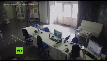 Bıçaklı saldırgandan tecavüz girişimi!