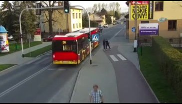 Eşek şakası az daha ölümle bitiyordu