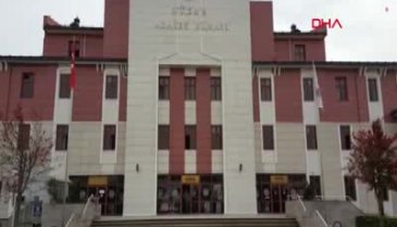 Arkadaşını otomobille ezerek öldürdü!