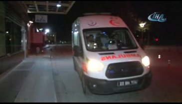 Kardeş kavgası cinayetle bitti: 1 ölü