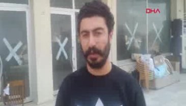 Genelev patroniçesi Manukyan'ın mirası paylaşılamıyor