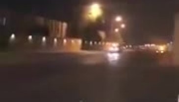 Suudi Arabistan'da darbe girişimi iddiası! - 2