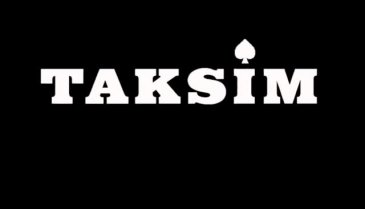 Taksim Hold'em fragmanı izle