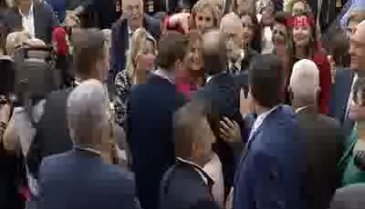 Kılıçdaroğlu: Yüzde 60 ile cumhurbaşkanlığını alacağız