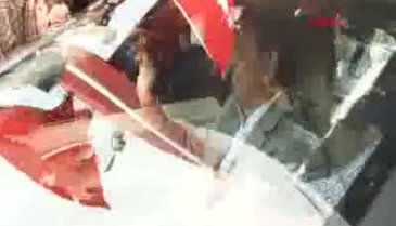 Özden Örnek hayatını kaybetti