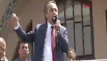 CHP'nin adayı İnce sloganını açıkladı: Mazeret yok, marifet var - 2