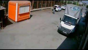 İş adamı cinayetinde şoke eden detaylar!