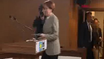 Meral Akşener'den 'borç silme' vaadi