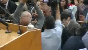 CHP Lideri Kılıçdaroğlu'ndan Muharrem İnce yorumu