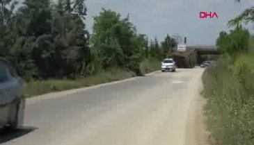 Muharrem İnce'den Erdoğan ile görüşme açıklaması