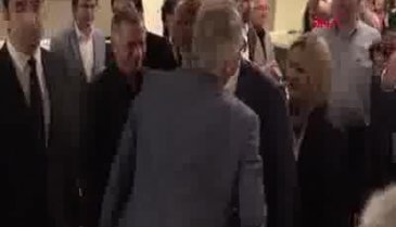İnce'den Akşener sorusuna ilginç yanıt
