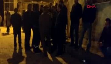 2.5 yıl önce kaybolmuşlardı, kayıp muhtarı ararken...